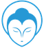 Startup Monk